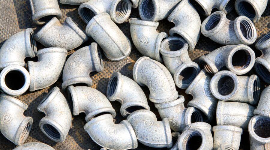 Professional New roof installation in Heislerville, NJ